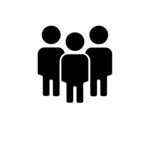groep-transp