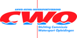 CWO logo
