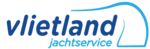 vlietland Jachtsevice