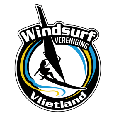logo-windsurf2-0-01-klein