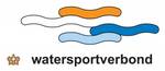 watersportverbond-logo-830x357