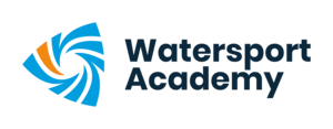 wsv-watersport-academy-logo-cmyk-blauw-oranje-golf-1